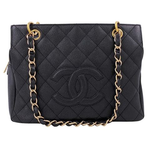 see rank chanel petit|Chanel Petit .